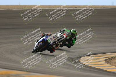 media/Feb-25-2023-CVMA (Sat) [[220fd2011e]]/Race 10 Supersport Open/